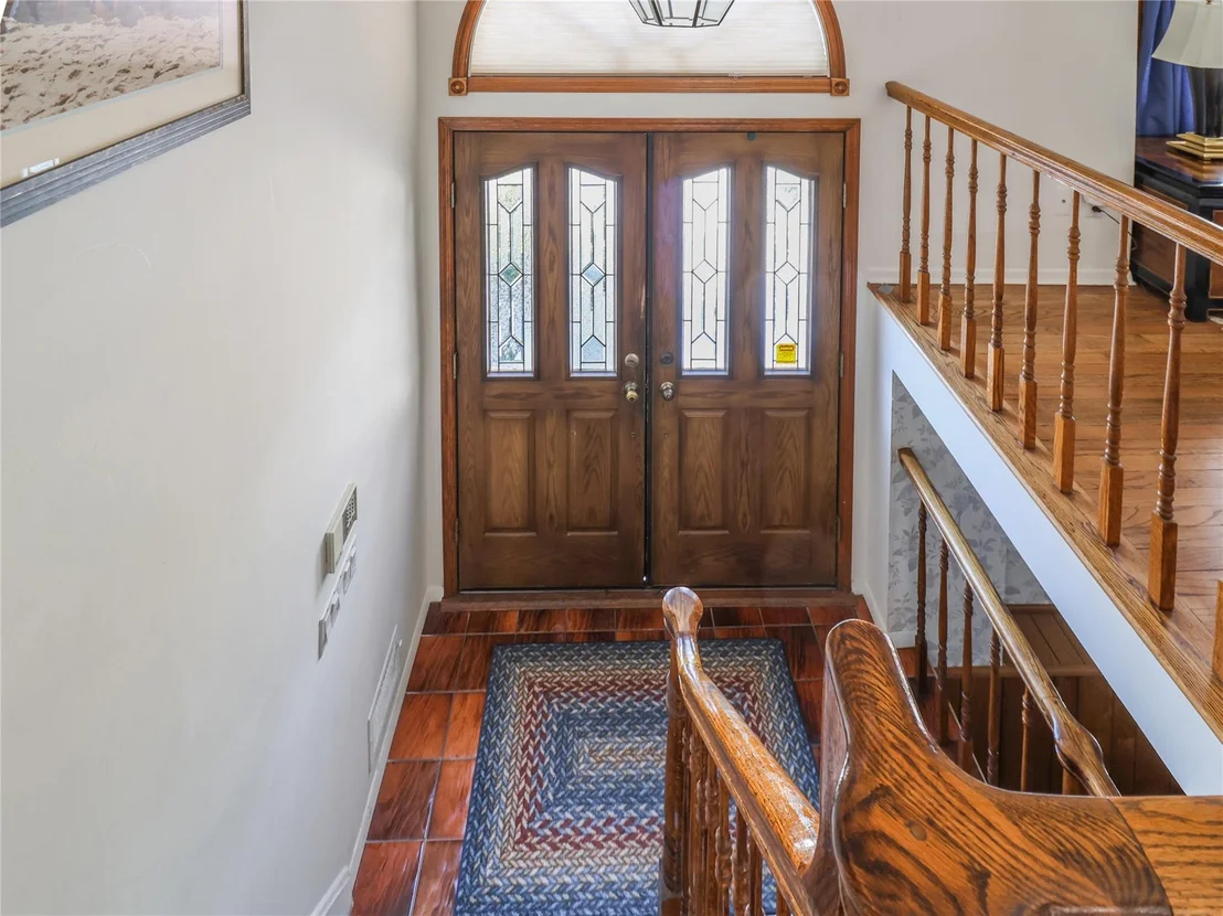 Photo of 178 Violet Drive