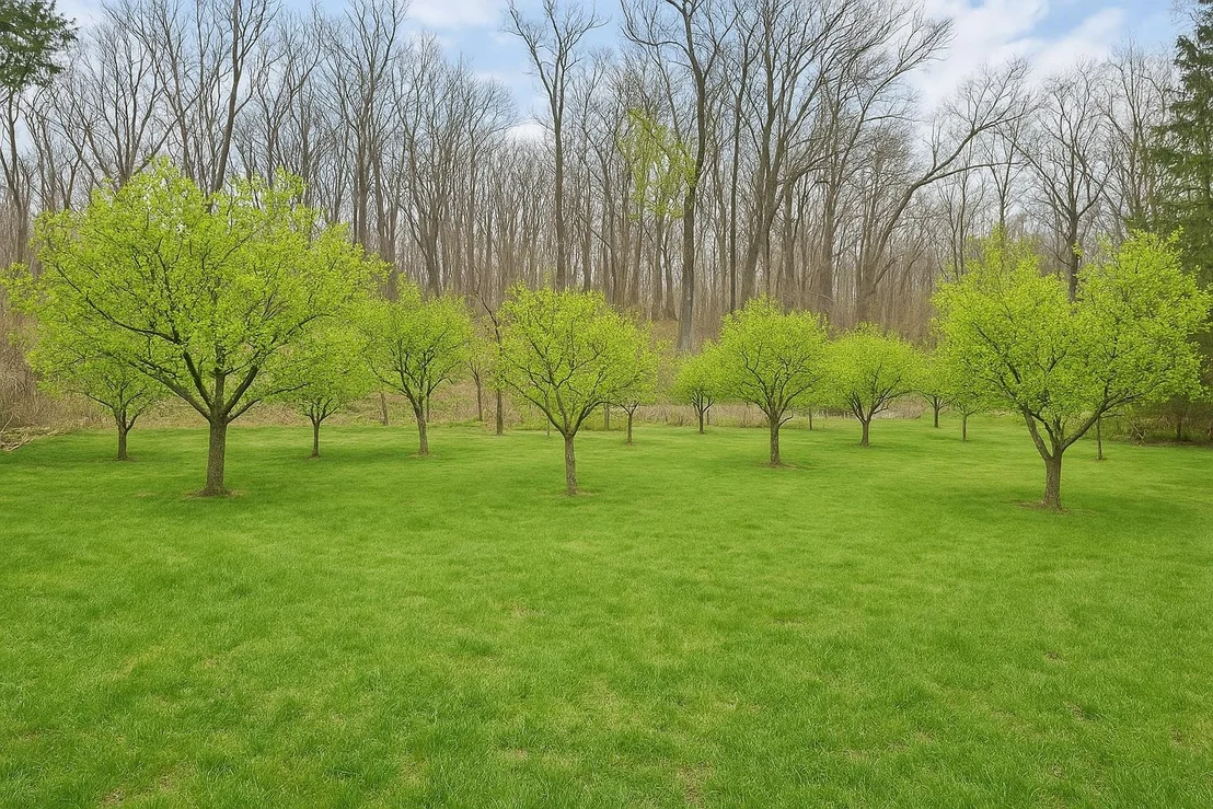 Photo of 88 Jack Road