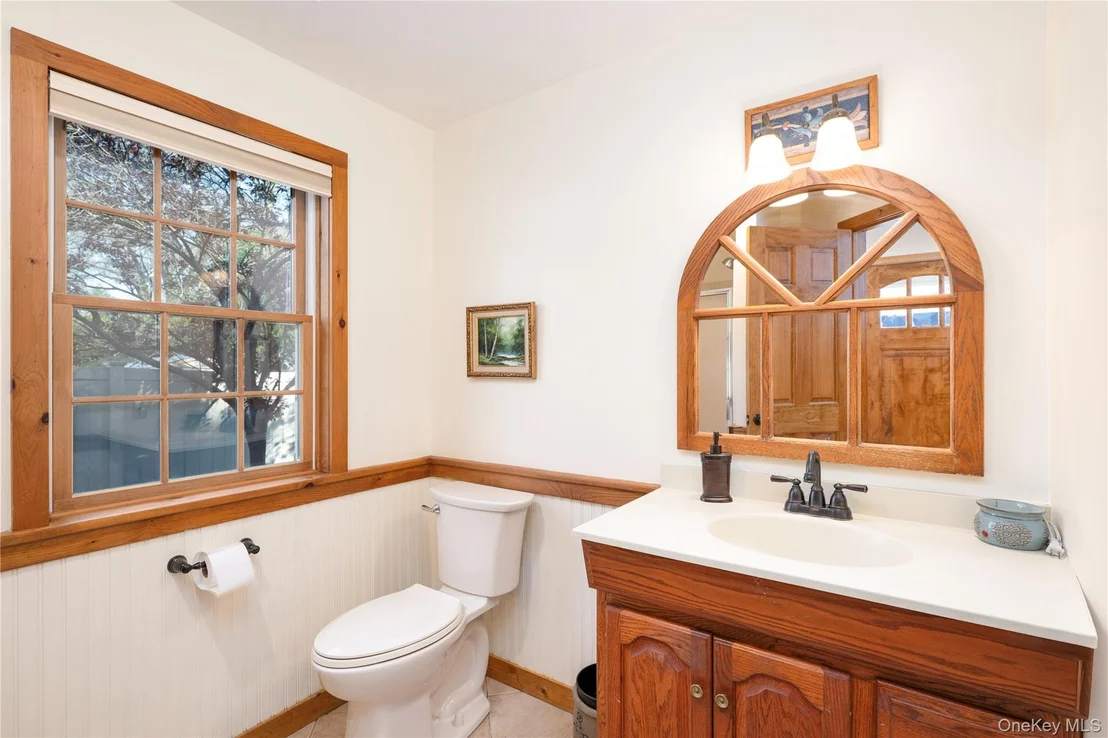 Photo of 299 Baxtertown Road
