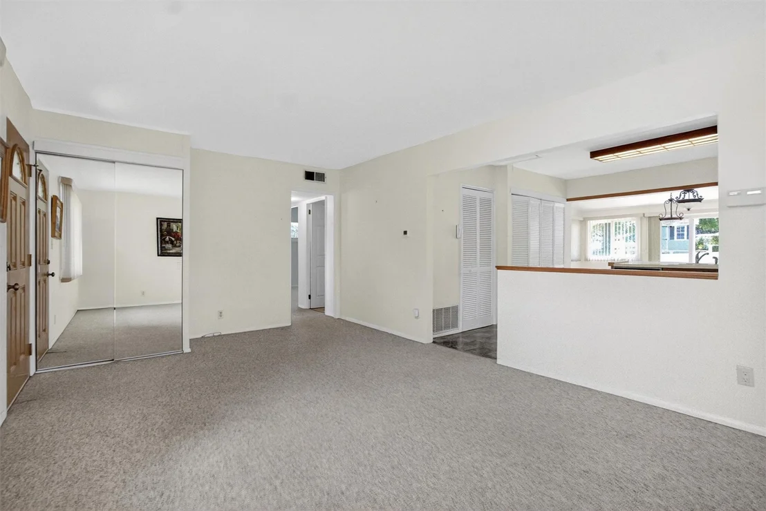 Photo of 6 Peter Scott Drive