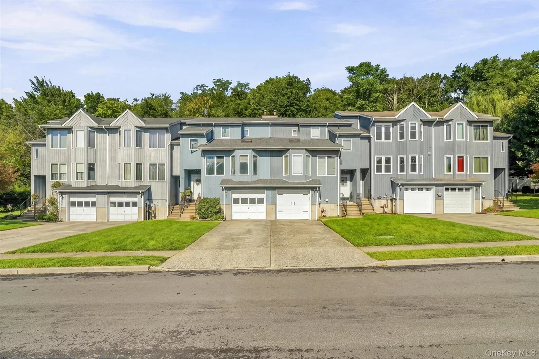 Photo of 22 Mayer Drive