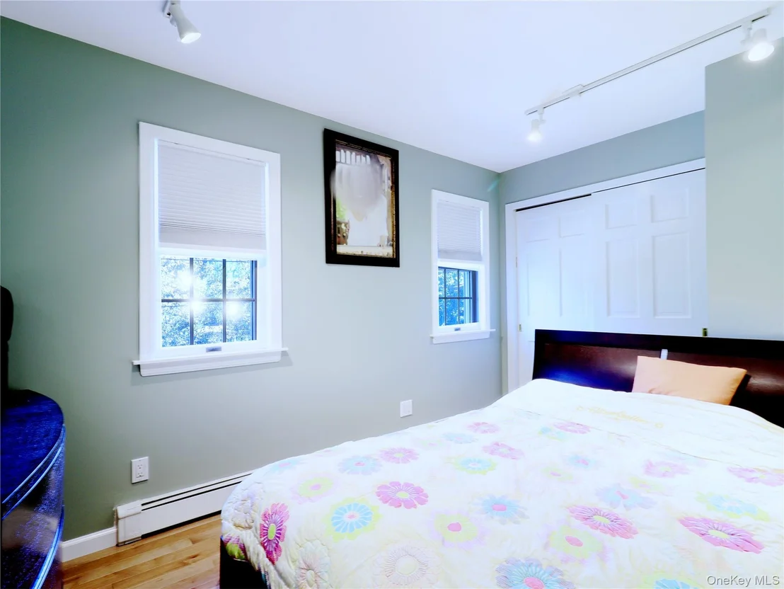 Photo of 6 Morris Lane