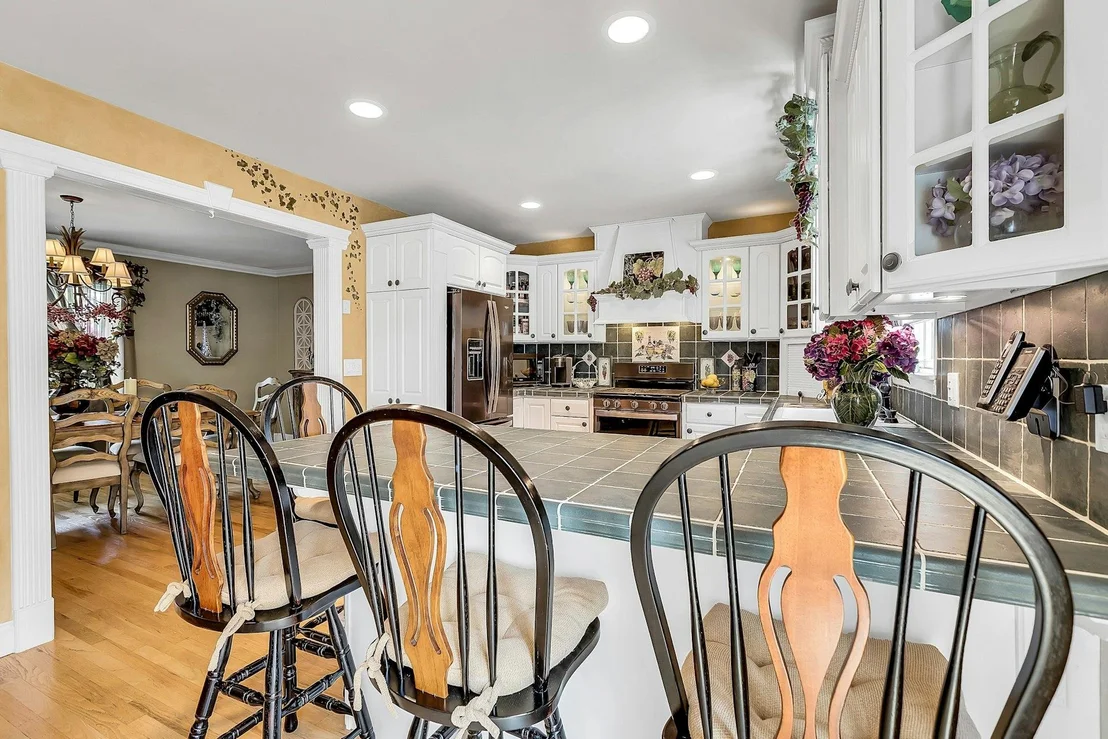 Photo of 258 Timberpoint Road