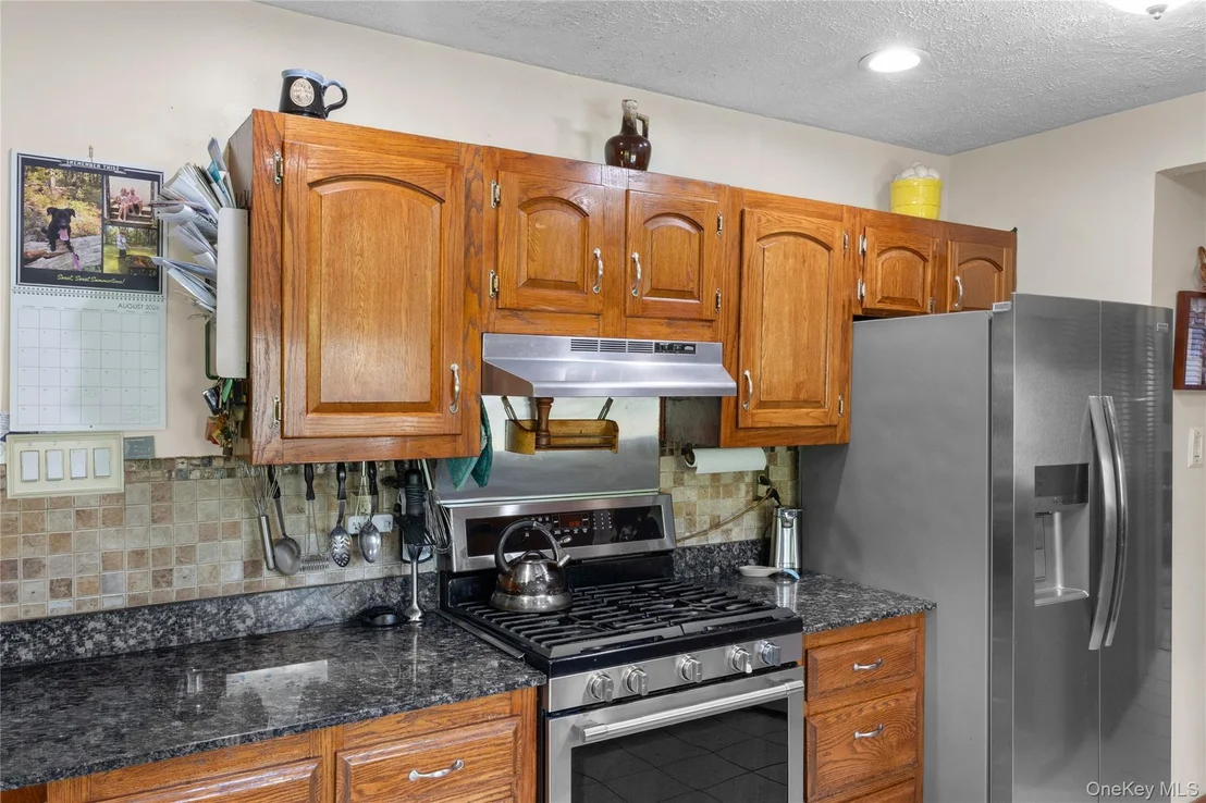 Photo of 24 Yosemite Lane
