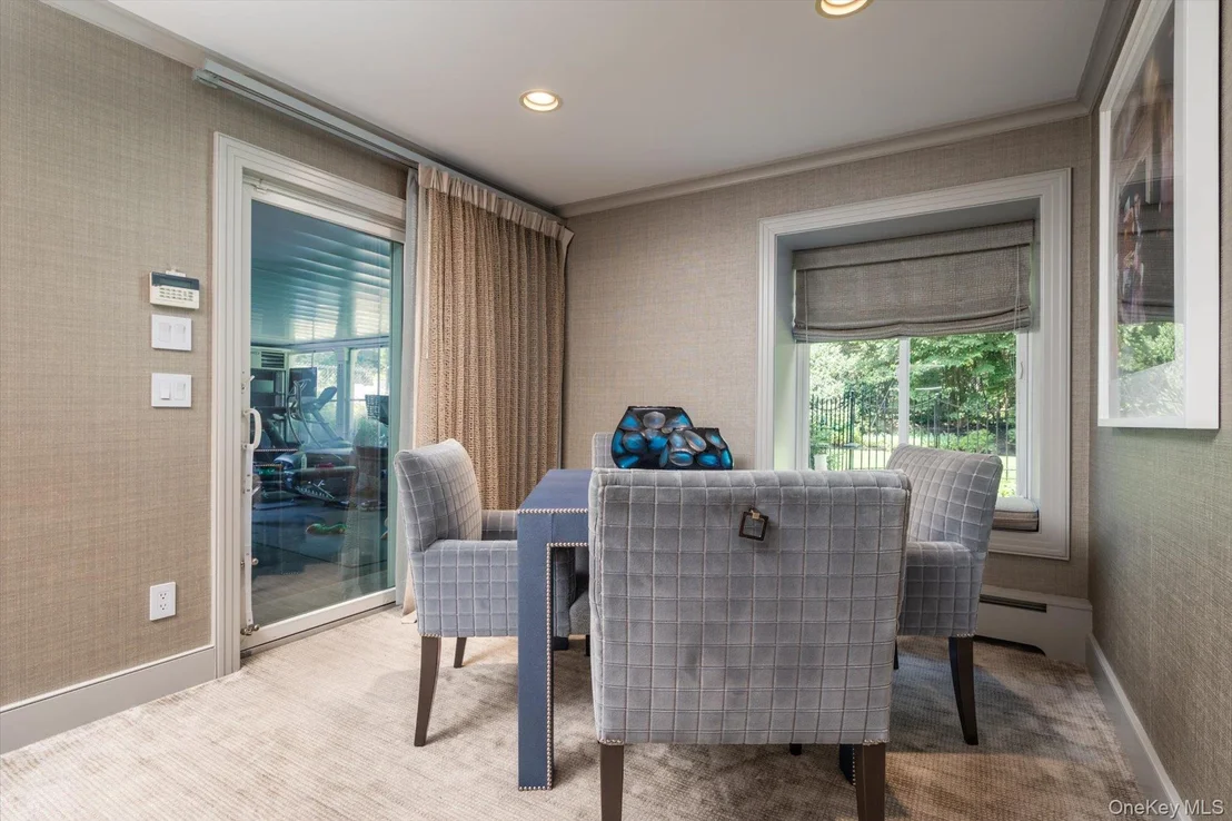 Photo of 83 Karol Place