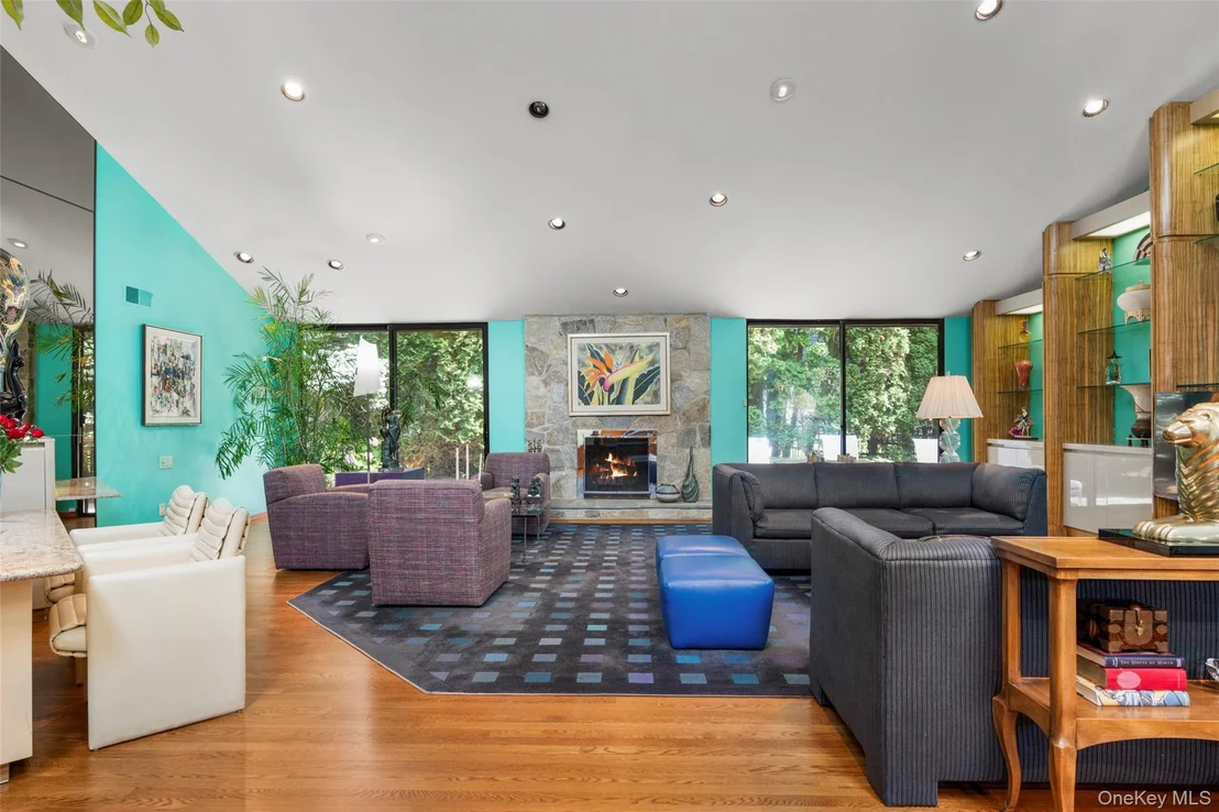 Photo of 132 Barton Road