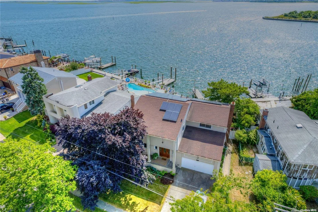 Photo of 3540 Bertha Drive