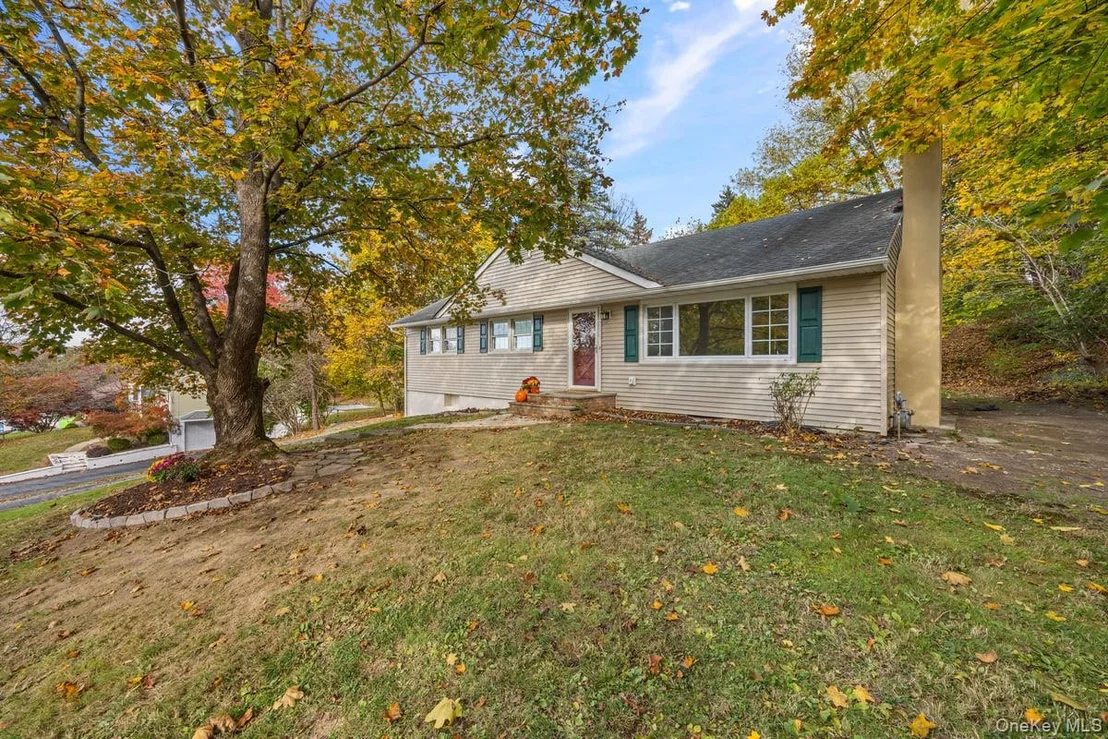 Photo of 5 Highland Avenue
