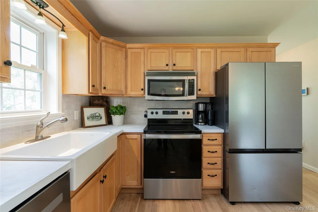 Photo of 3 Rose Drive