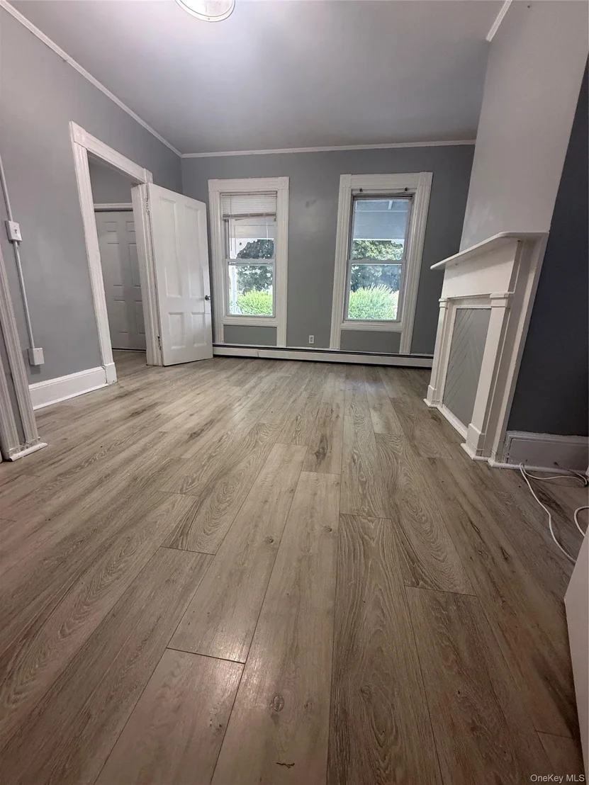 Photo of 20 Grant Street