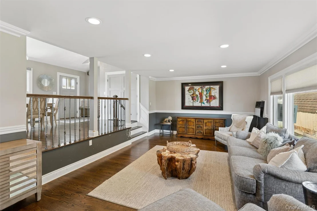Photo of 10 Lever Place