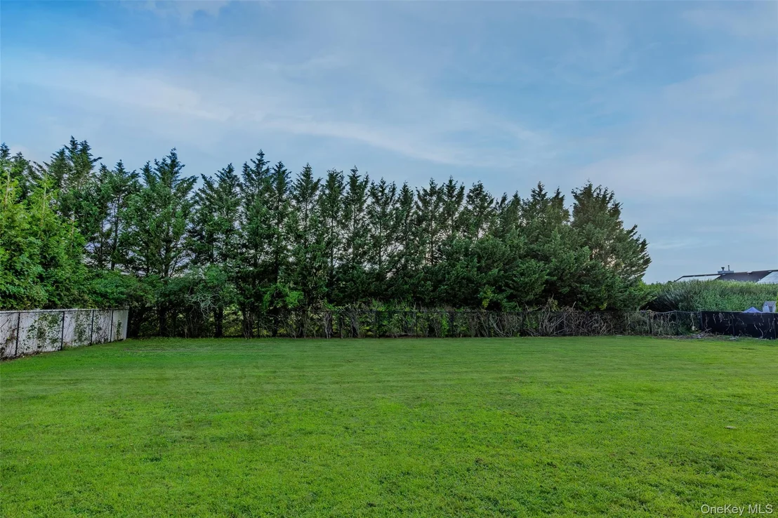 Photo of 63 Nicholas Way