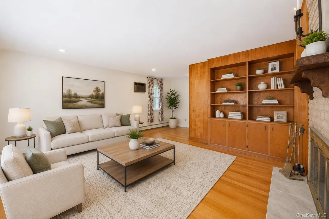 Photo of 89 Edgehill Drive