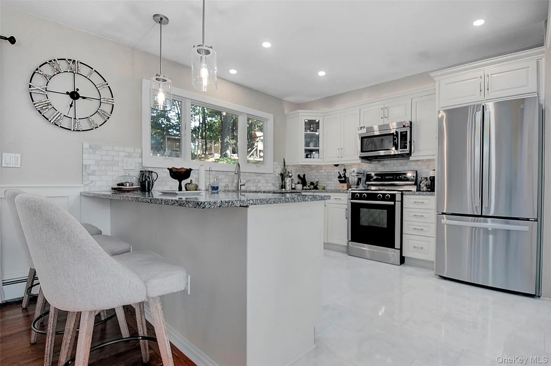 Photo of 9 Prospect Place