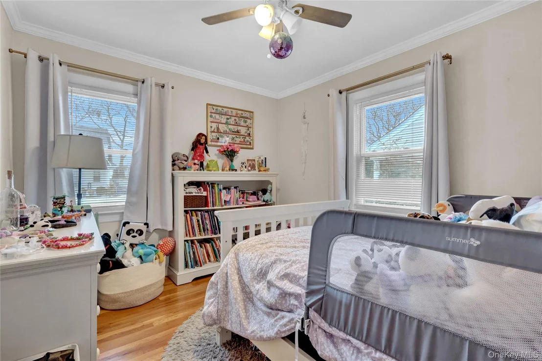 Photo of 2642 Clovermere Road