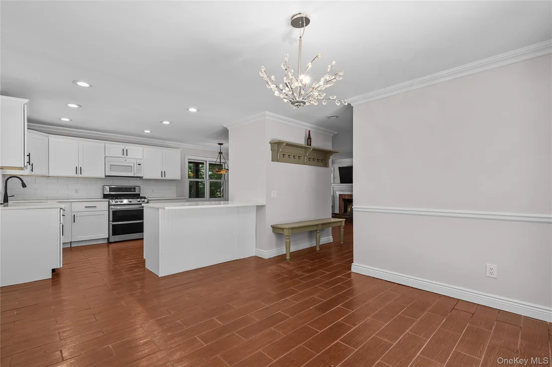 Photo of 176 Tibet Drive