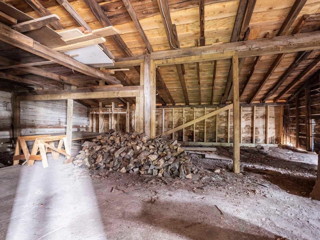 Photo of 296 Mitchell Hollow Rd