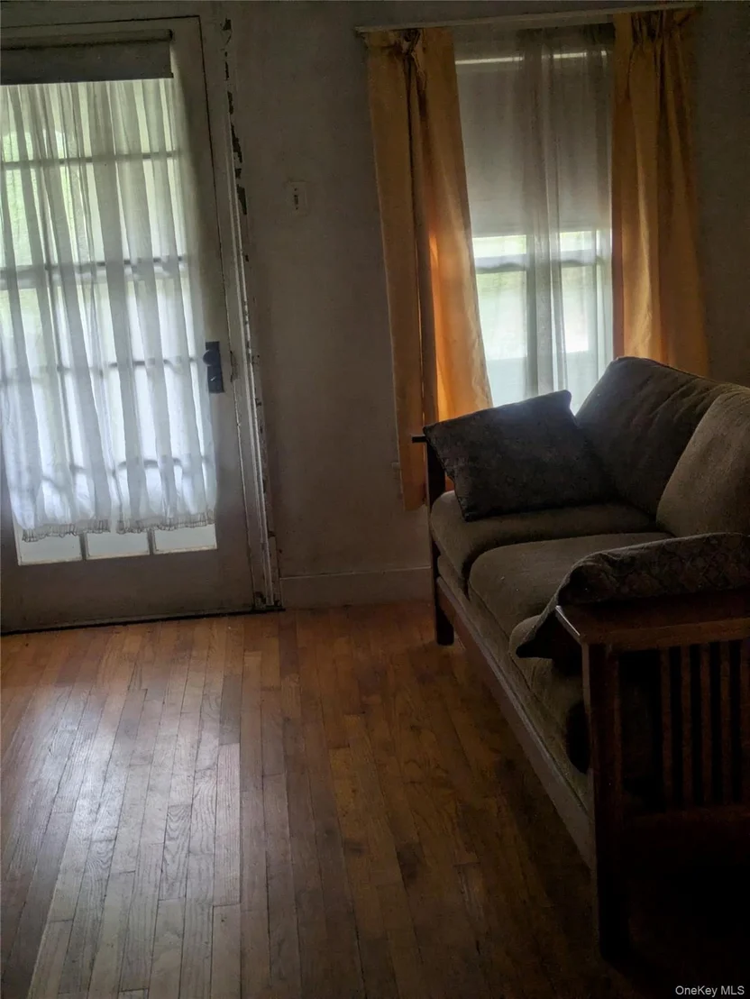 Photo of 13 Mount Pleasant Road