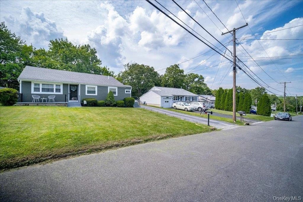 Photo of 26 Delaware Road
