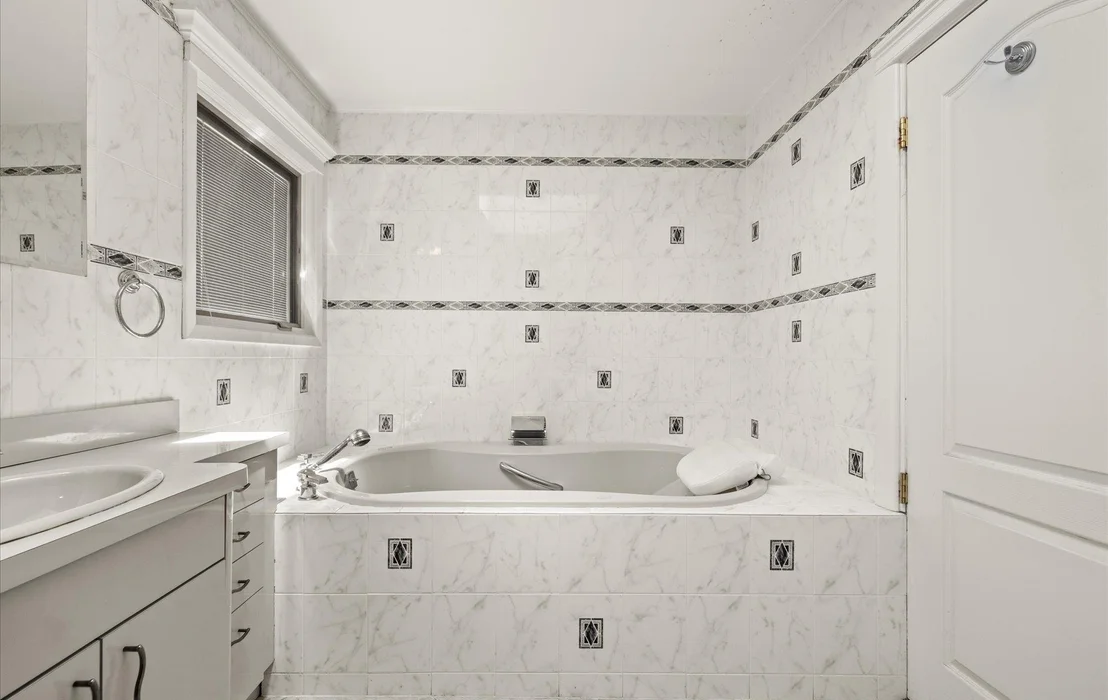 Photo of 65 Annandale Road