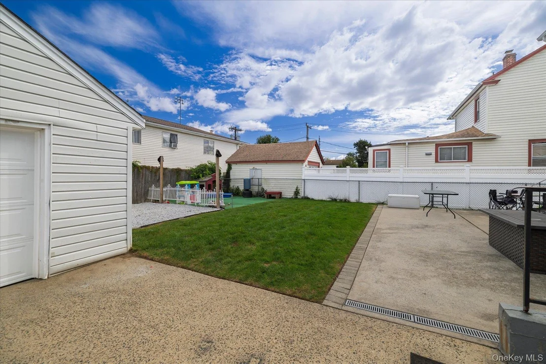 Photo of 28 Harrison Avenue