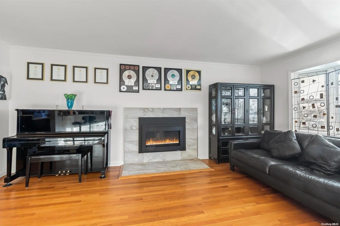 Photo of 500 Marcellus Road