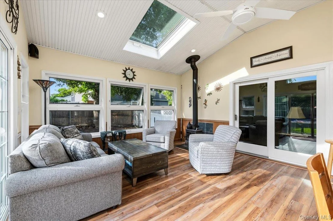 Photo of 39 Merrivale Drive