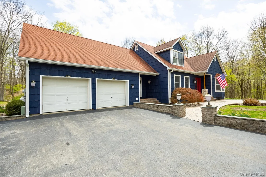 Photo of 64 Travis Road