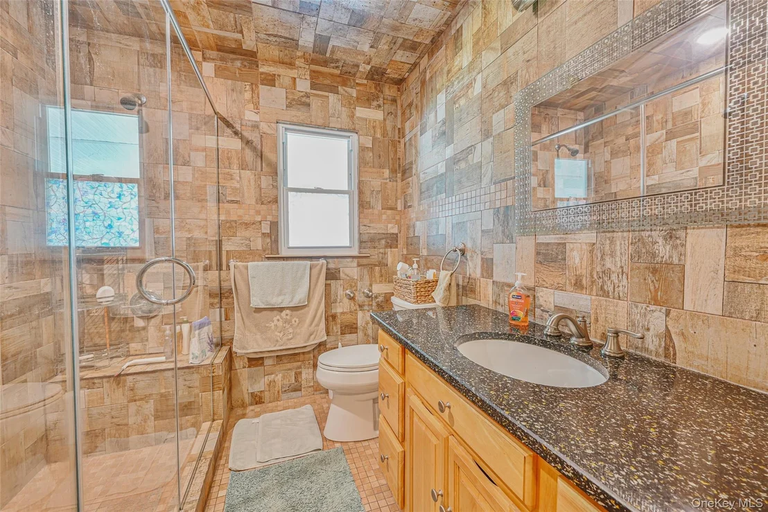 Photo of 74 Barbara Drive
