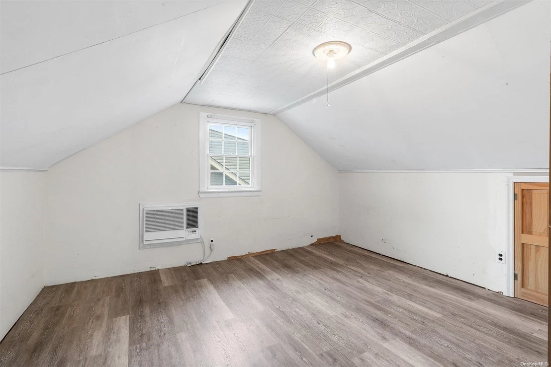 Photo of 3312 3rd Street