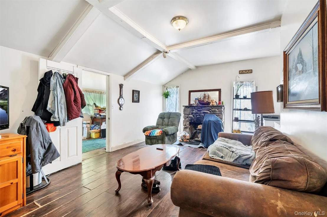 Photo of 14 Silver Trail