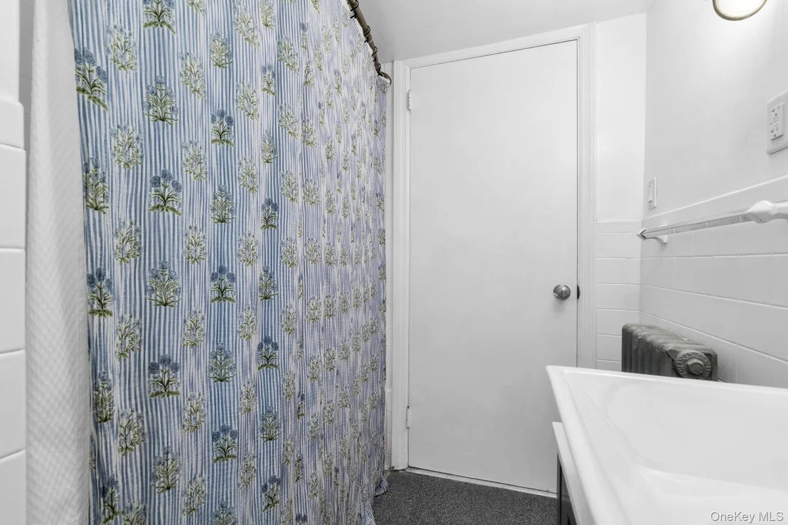 Photo of 24 Howard Avenue