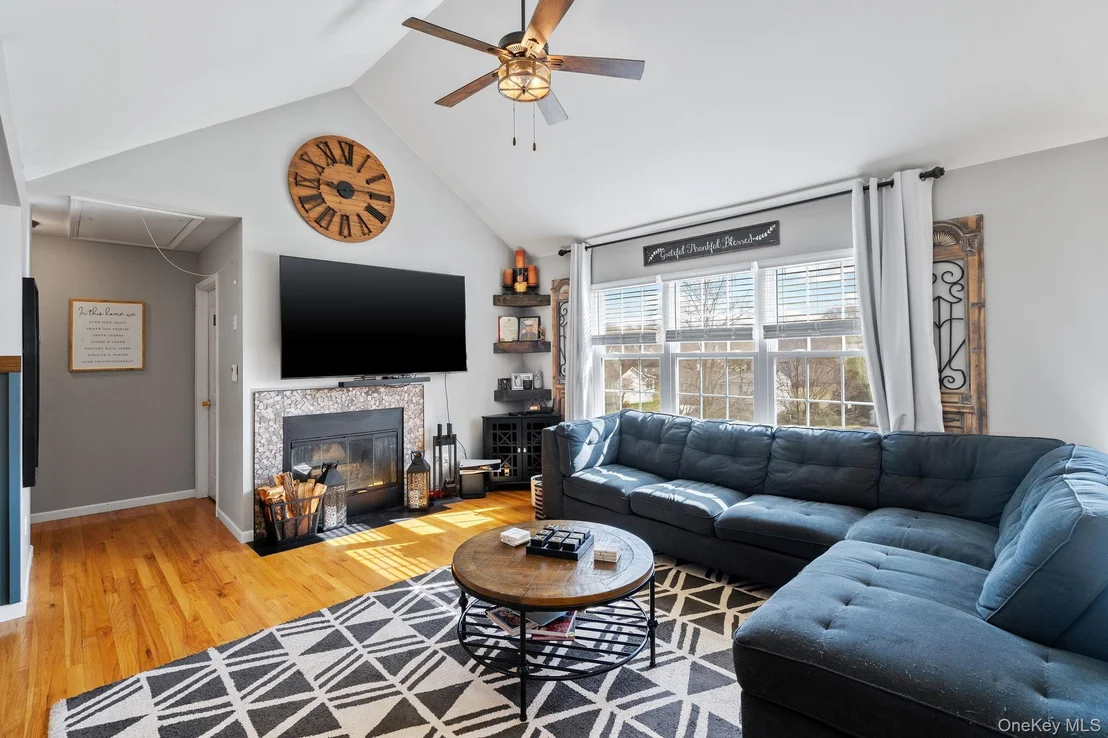 Photo of 24 Watkins Drive