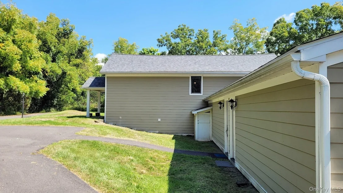 Photo of 13 Waters Drive