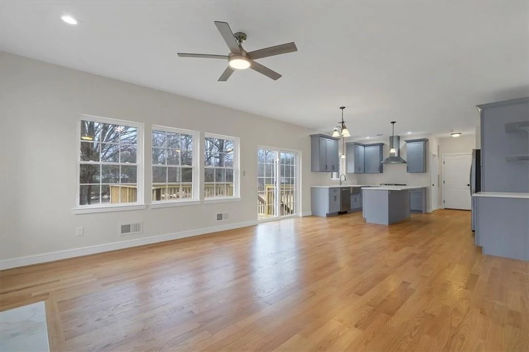 Photo of 16 Silo Ridge Drive