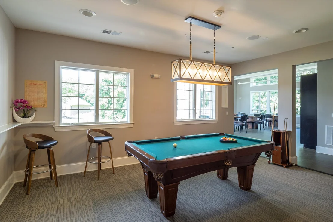 Photo of 307 Hudson View Terrace