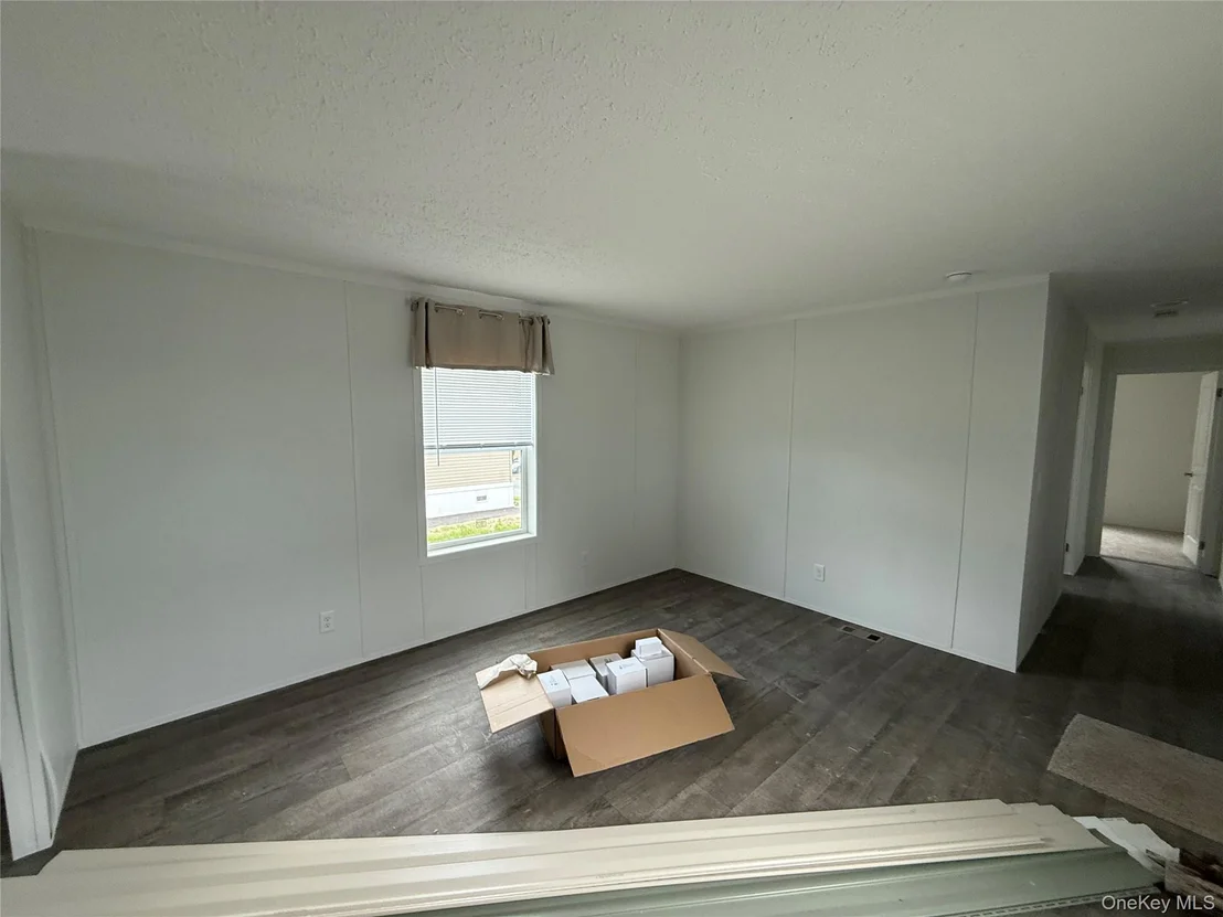 Photo of 51 Peebles Lane