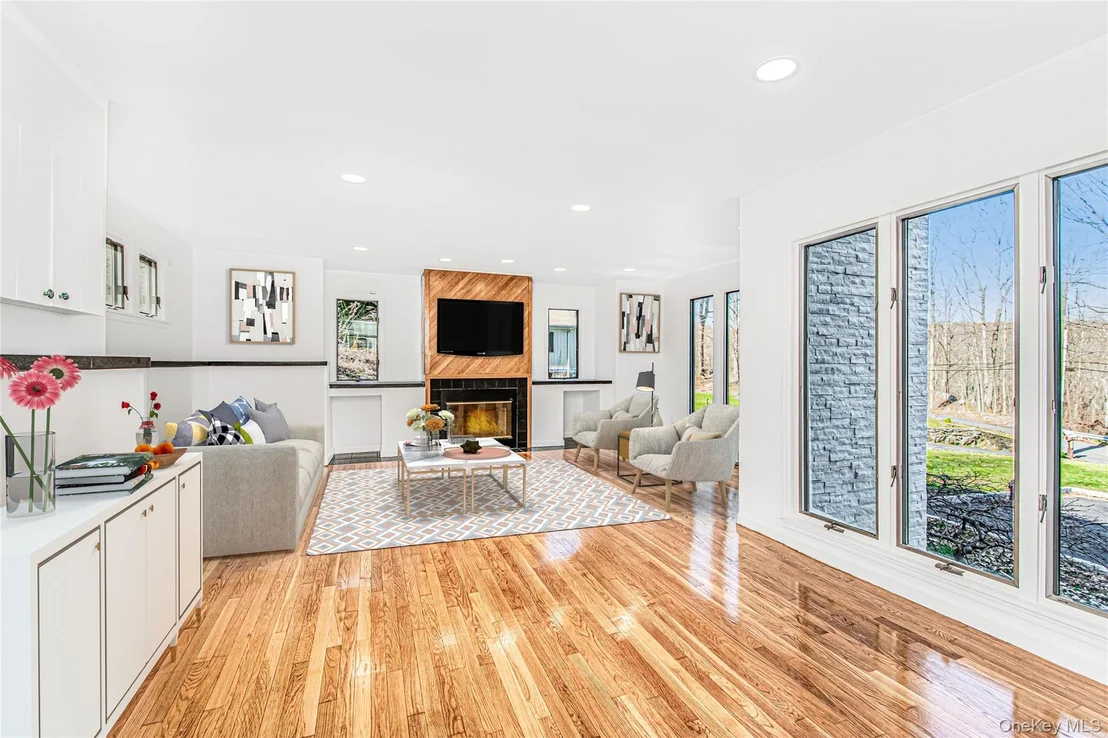 Photo of 31 Byram Hill Road