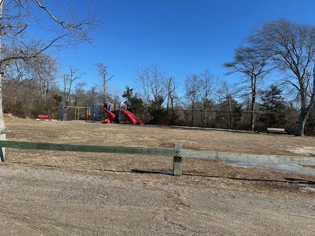 Photo of 20 Crystal Beach Blvd