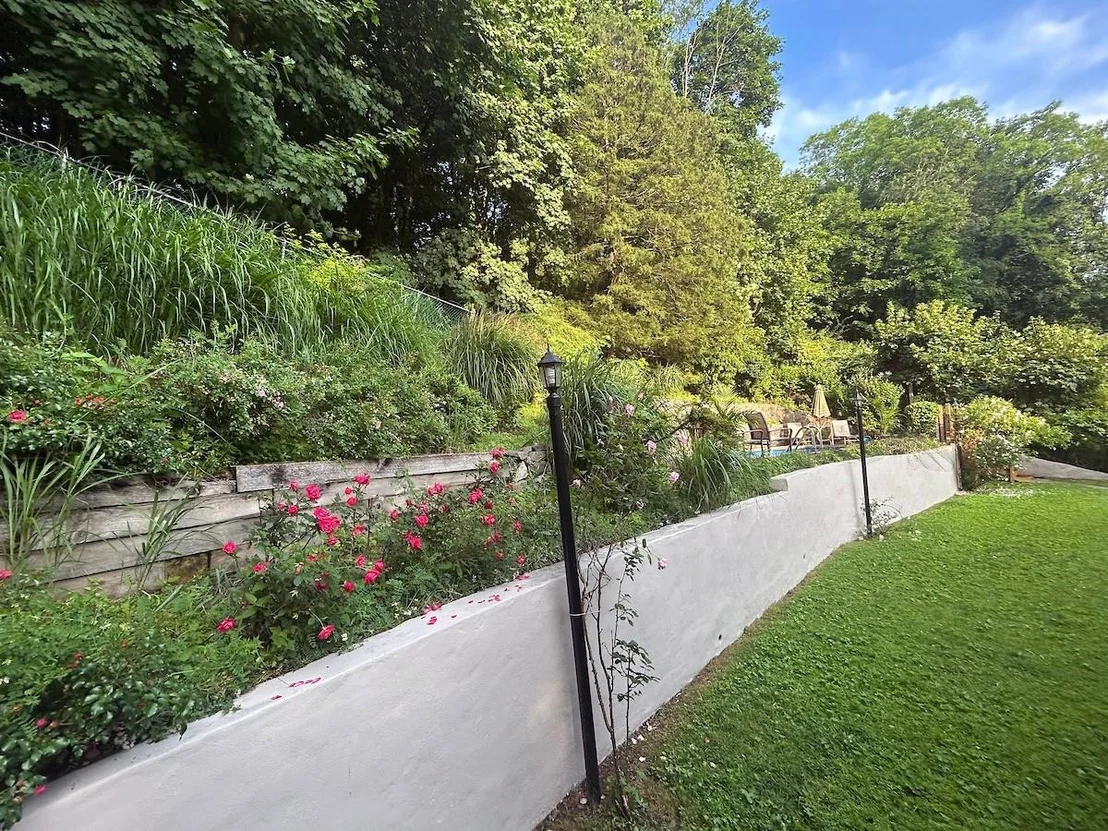 Photo of 15 Rayson Lane