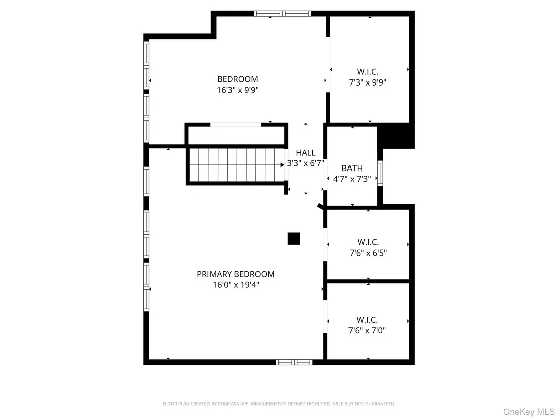 Photo of 90 Remsen Circle