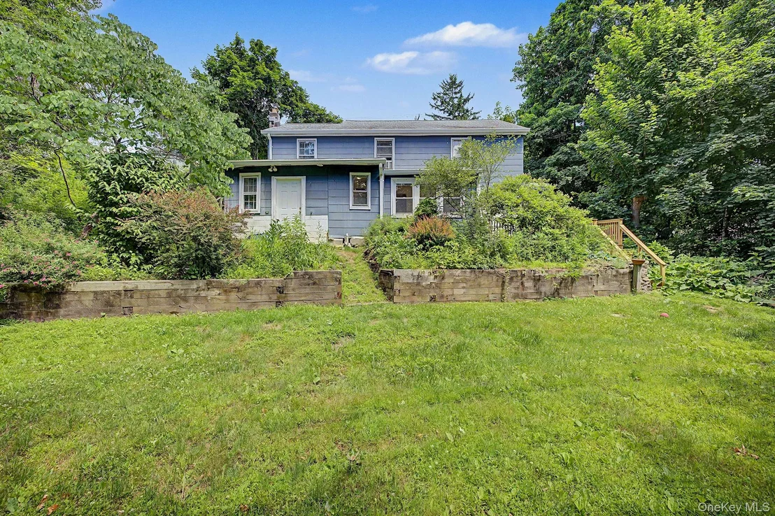 Photo of 121 Putnam Drive
