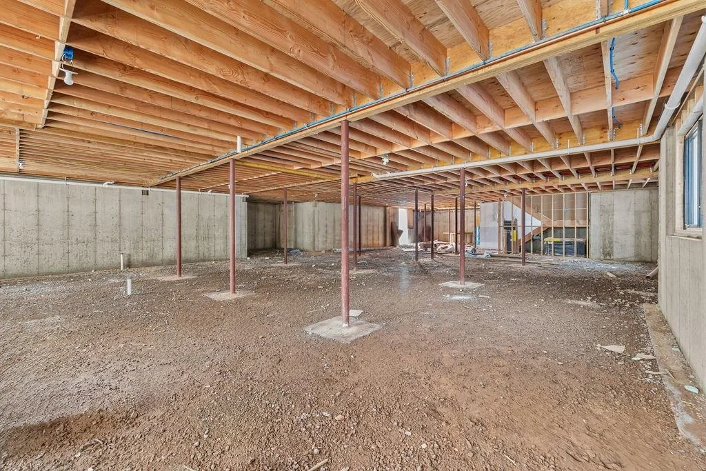 Photo of 4 Melaney Drive