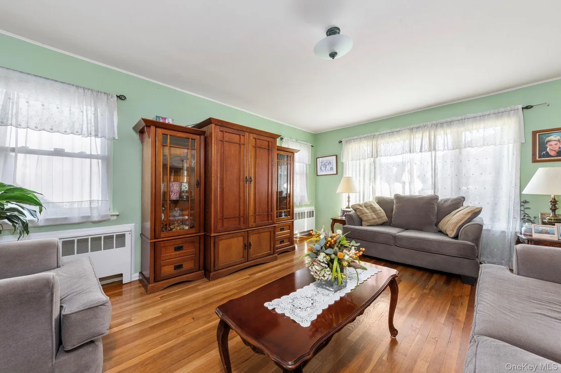 Photo of 59 Pembrook Drive