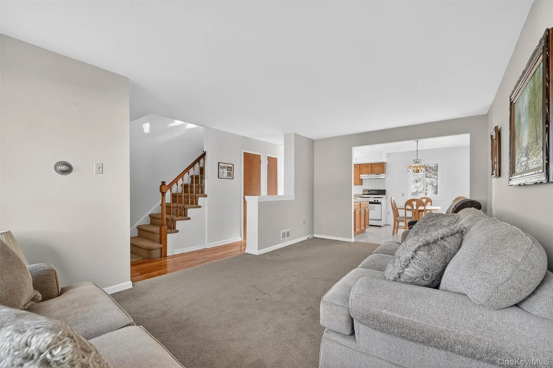 Photo of 725 Logan Avenue