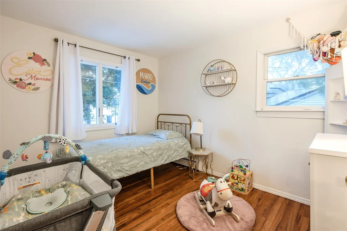 Photo of 3056 Ann Street