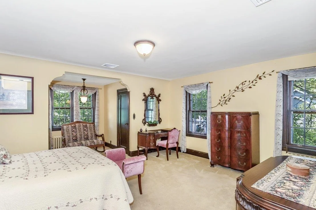 Photo of 25 Reyam Rd Road