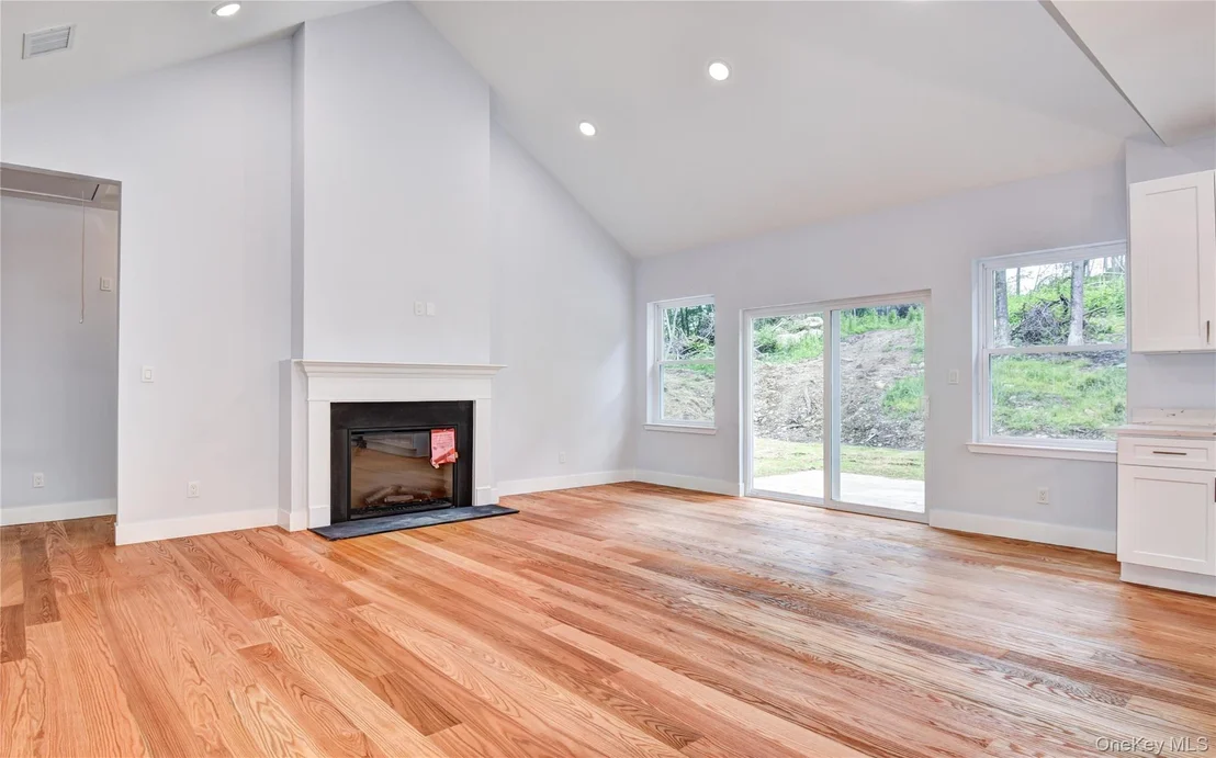 Photo of 12 Tamarack Drive