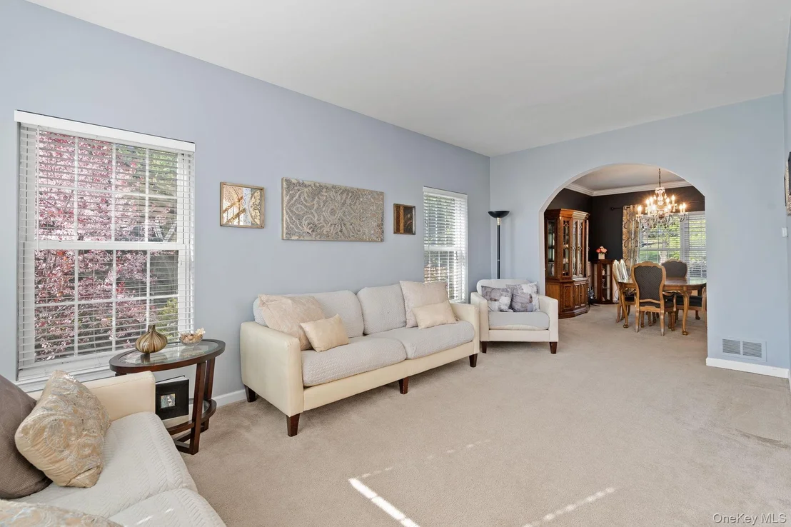 Photo of 3403 Red Coat Drive