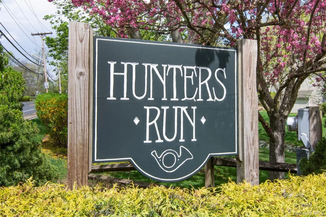 Photo of 1501 Hunters Run
